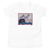 Sabana - K4 - Tablitas T-Shirt Youth I Temp 2026