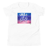 Rio - Ursa - Tablitas T-Shirt Youth I Temp 2026