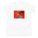 Rio - Draco - Tablitas T-Shirt Youth I Temp 2026
