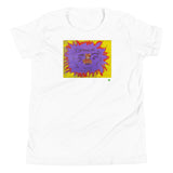 Rio - Draco - Tablitas T-Shirt Youth - Temp III 2026