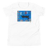 Sabana - K4 - Kizunas - Tablitas T-Shirt Youth - Temp III 2026