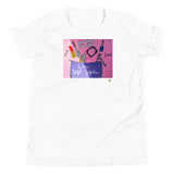 Sabana - K2 - Las Sifri Sifris - Tablitas T-Shirt Youth - Temp III 2026