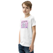 Río - K3 - Camiseta Tablita Jóvenes II Temporada 2024