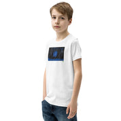 Cetus - Camiseta Tablita Youth Little II 2024