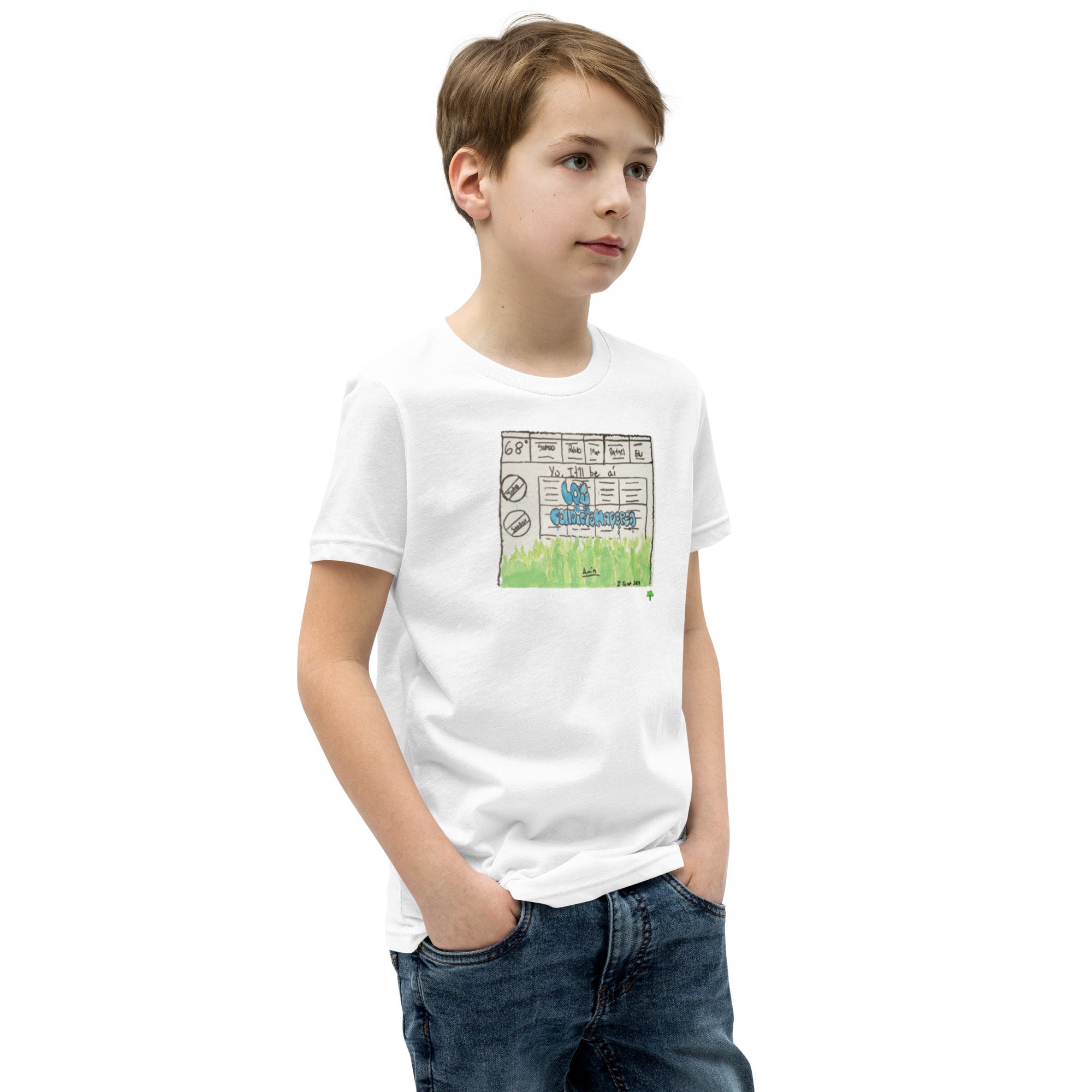 youth-staple-tee-white-right-front-668865bf3d528.jpg