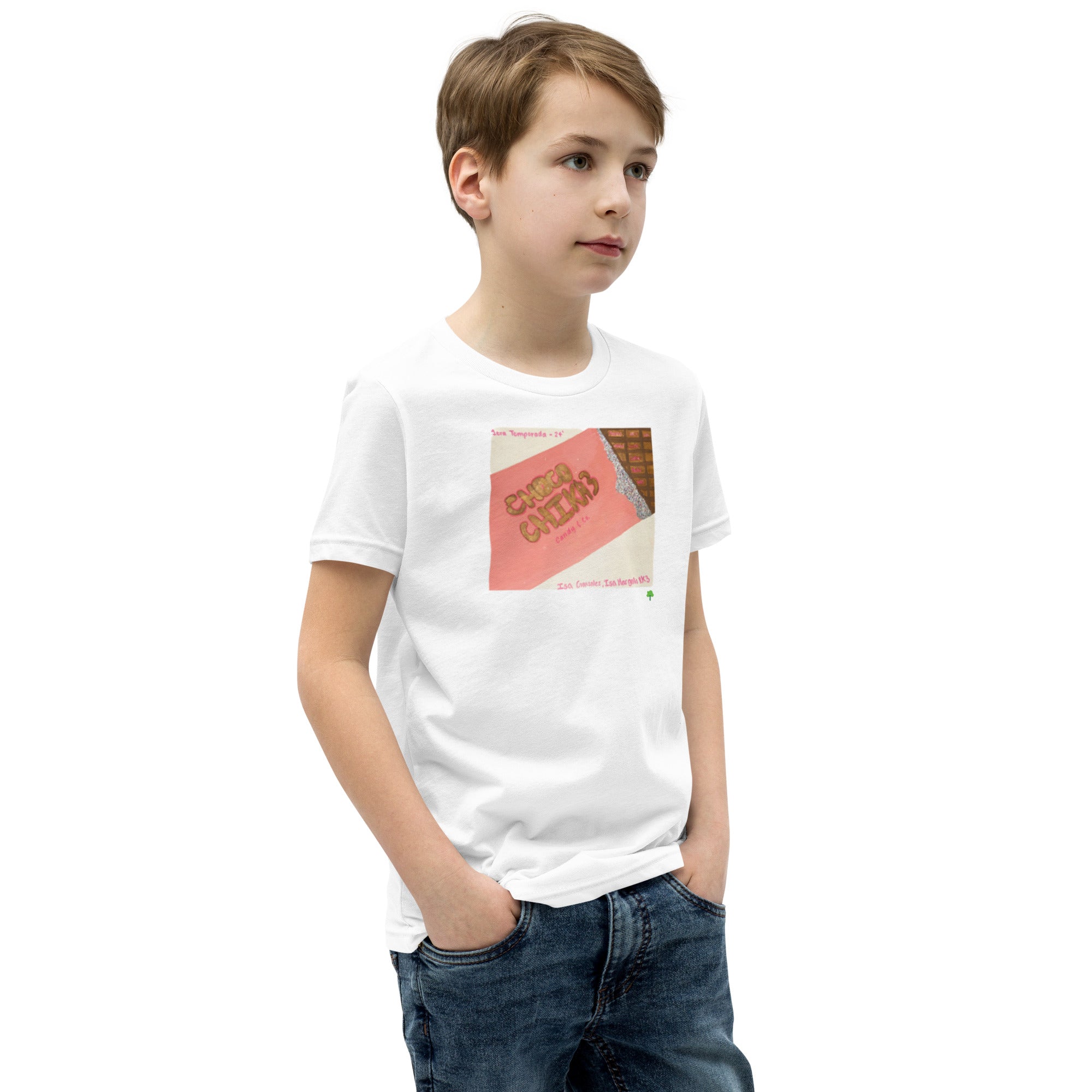 youth-staple-tee-white-right-front-668867d54665e.jpg