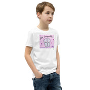 Río - K3 - Camiseta Tablita Jóvenes II Temporada 2024