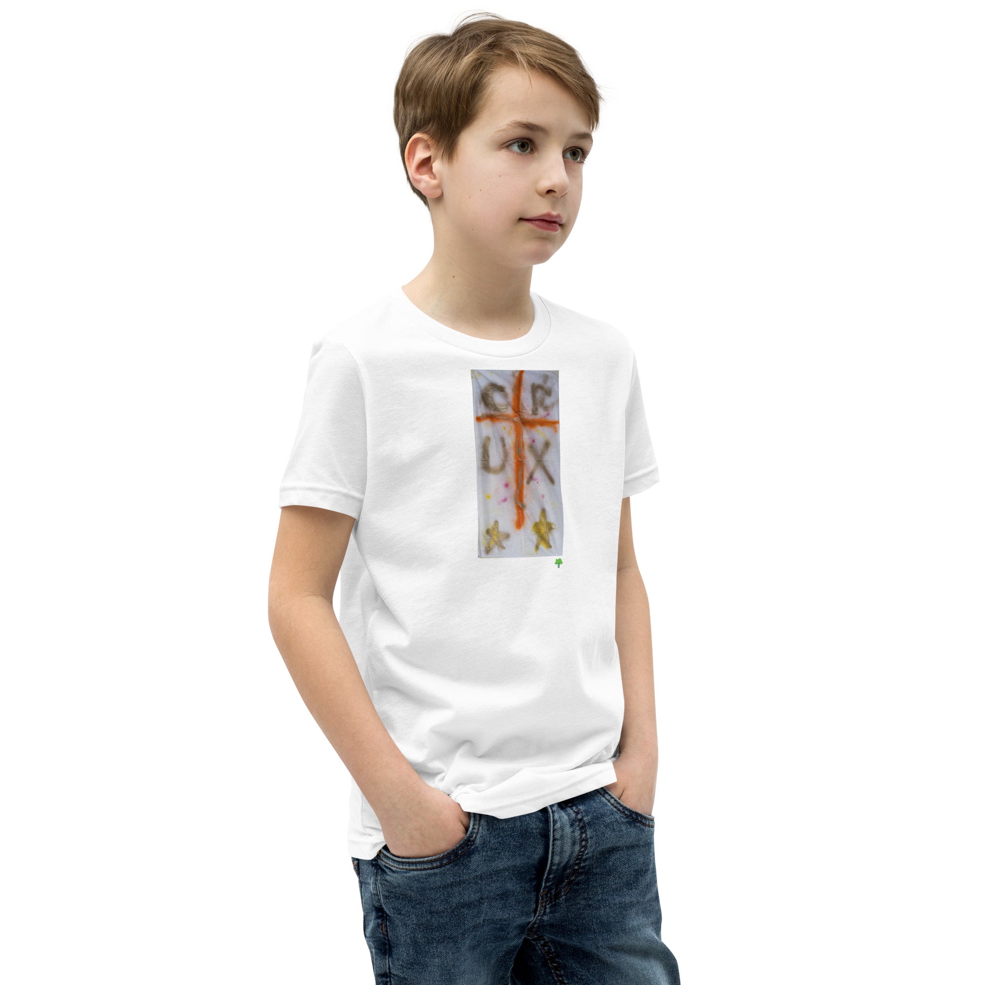 youth-staple-tee-white-right-front-66b699141db67.jpg